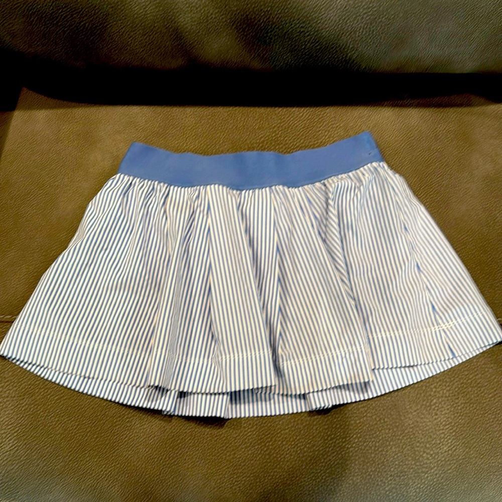 Nike Tennis skirt